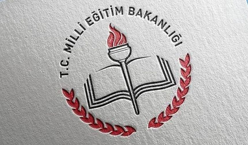 MEB&#39;den sınavlarla ilgili son dakika yazısı, derslerden kaç sınav yapılacak, süre, ve sınav tarihleri